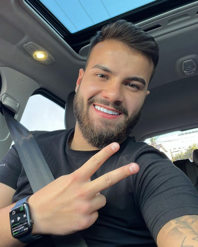 Alejando Saldarriaga